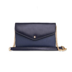 NOCTERA - DARK BLUE NAVY BLUE