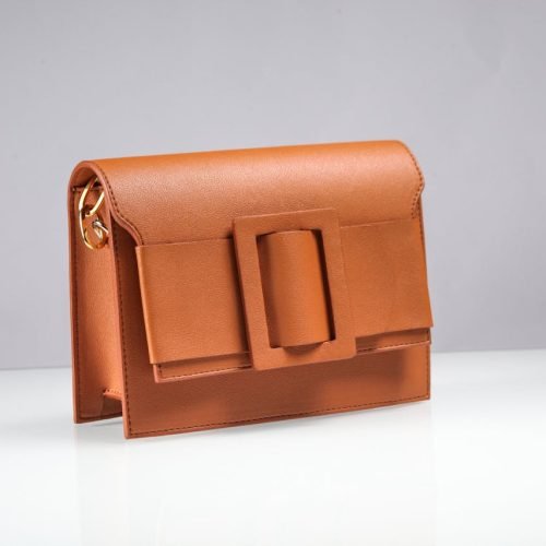 pexels-hergafi-8502477