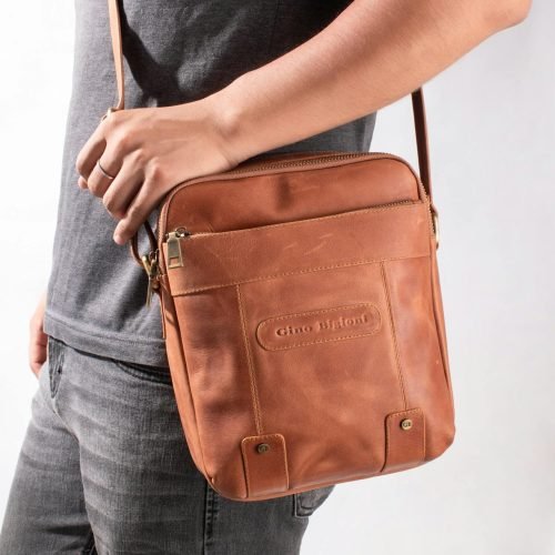 pexels-jose-martin-segura-benites-1422456152-26965822