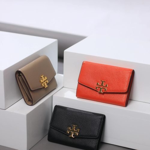 pexels-moojii-6444094